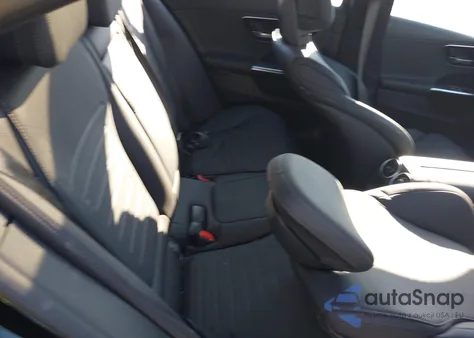 2023 Mercedes-Benz C 300 4Matic from USA, damaged, VIN W1KAF4HB3PR138515